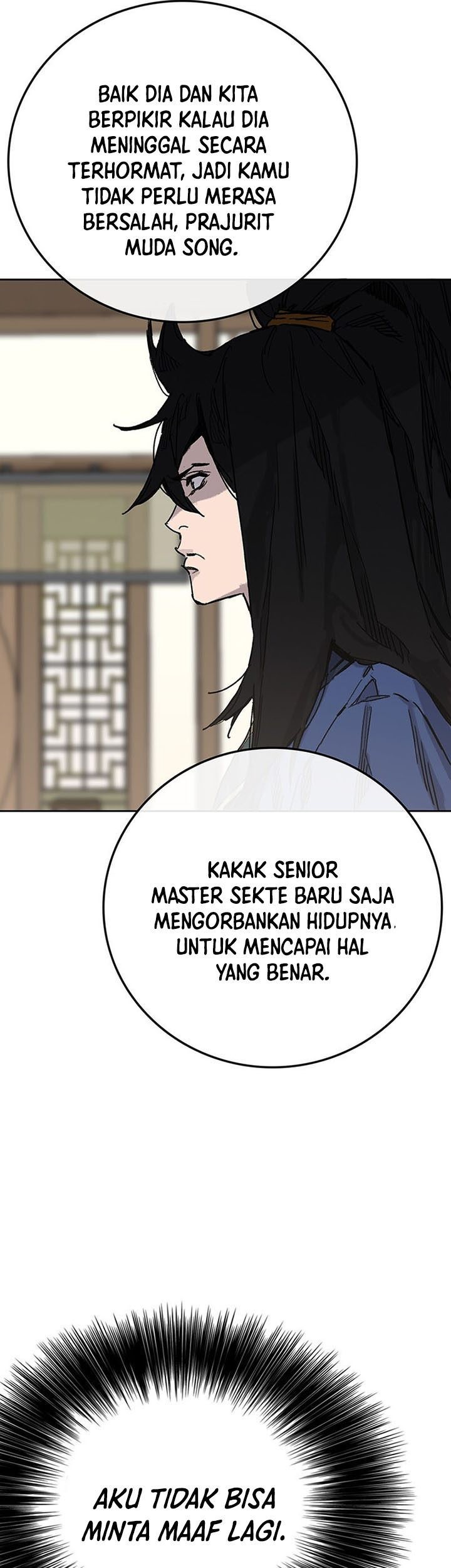 Chapter 163 - halaman 35