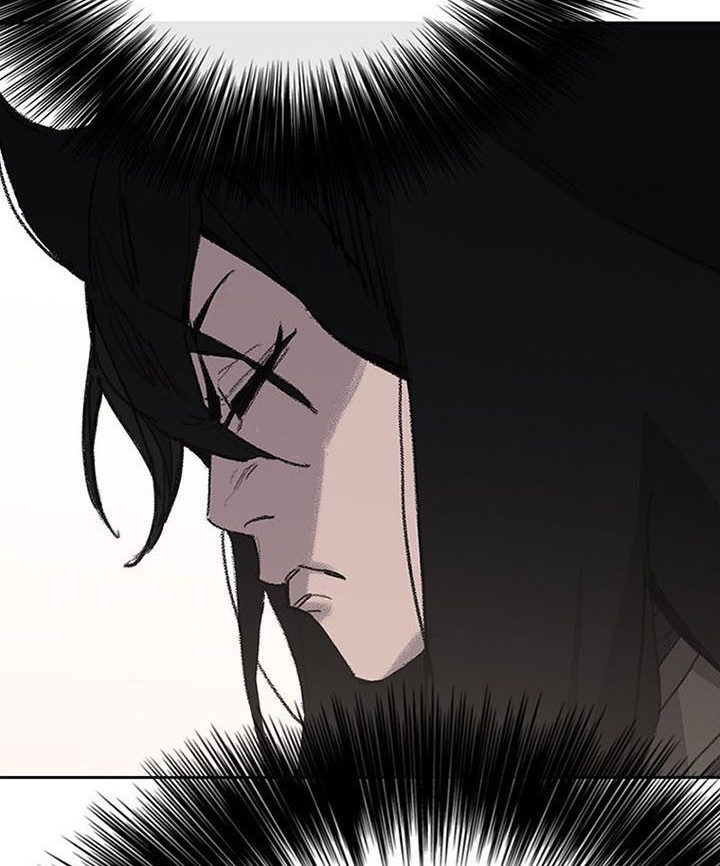 Chapter 163 - halaman 36