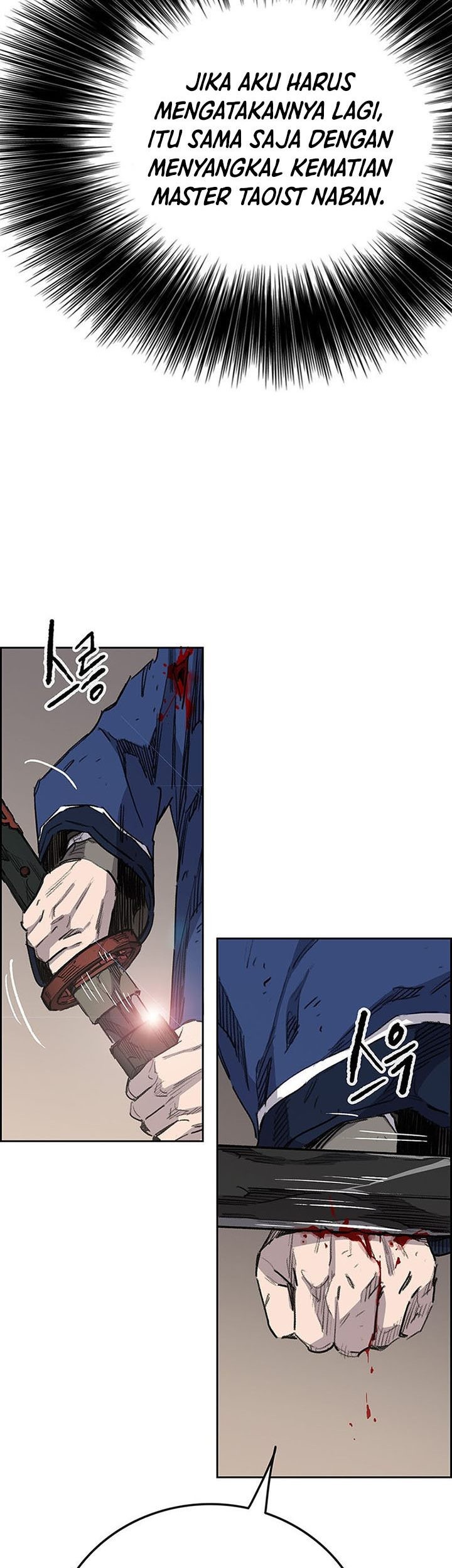 Chapter 163 - halaman 37