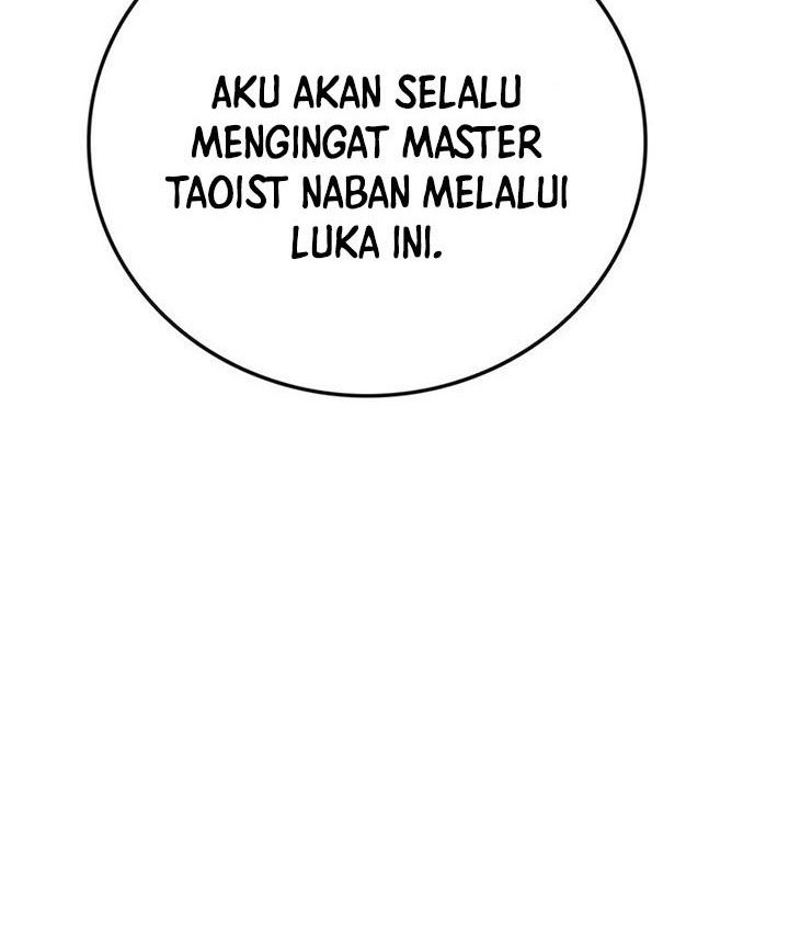 Chapter 163 - halaman 38