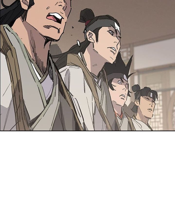 Chapter 163 - halaman 40