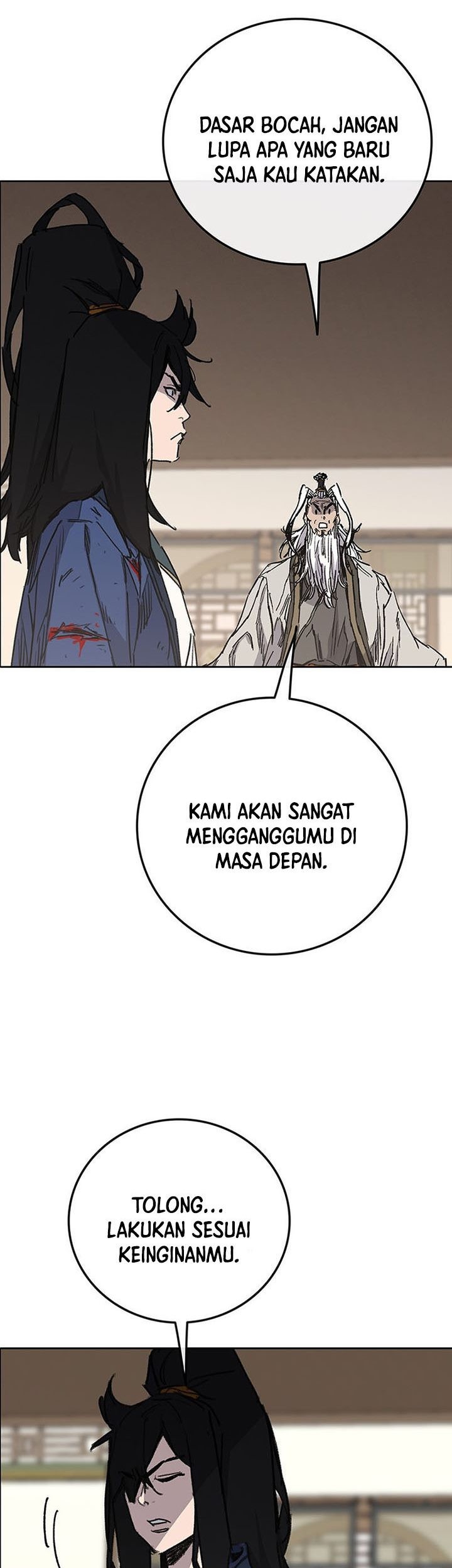 Chapter 163 - halaman 41