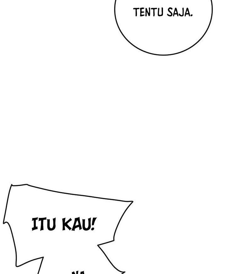 Chapter 163 - halaman 46