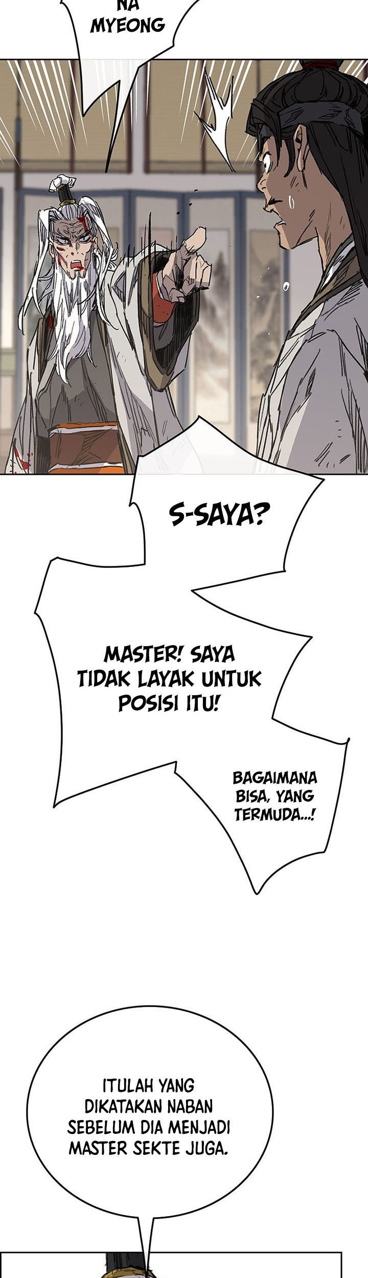 Chapter 163 - halaman 47