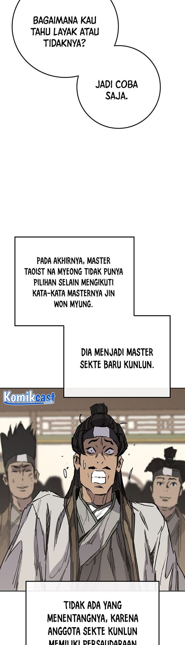Chapter 163 - halaman 49