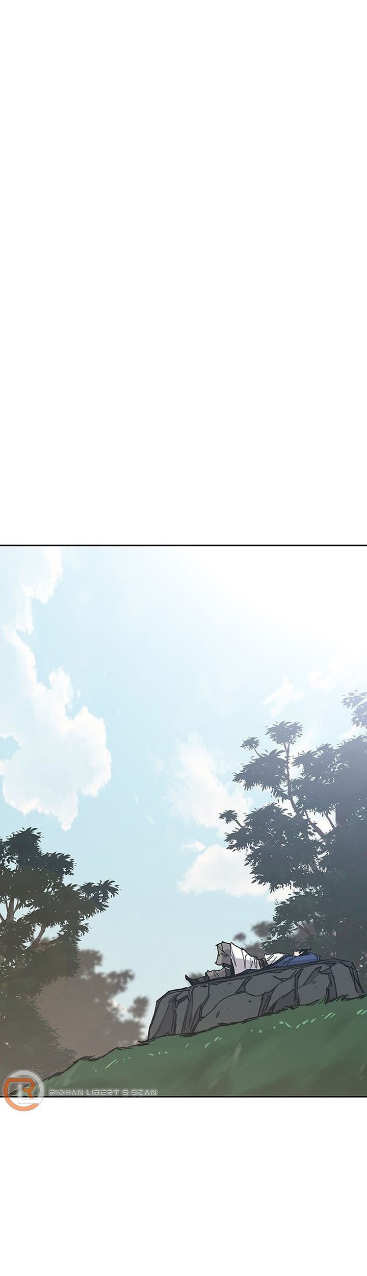 Chapter 163 - halaman 51