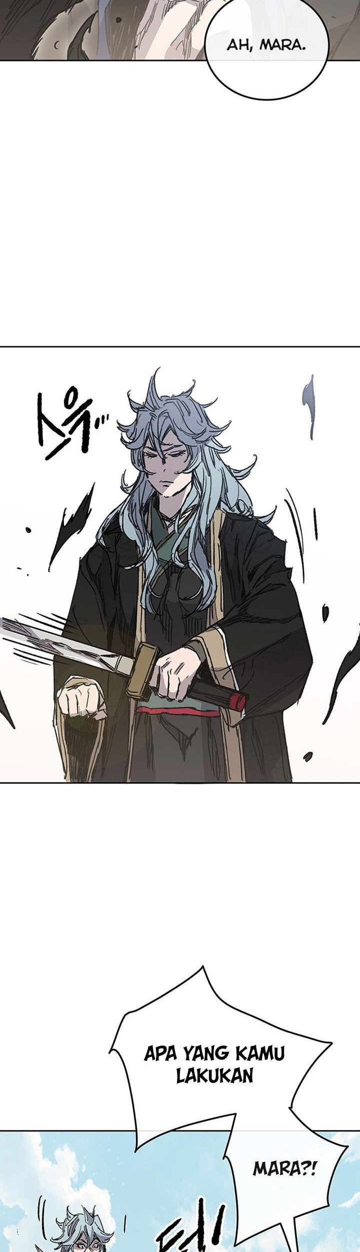 Chapter 163 - halaman 53