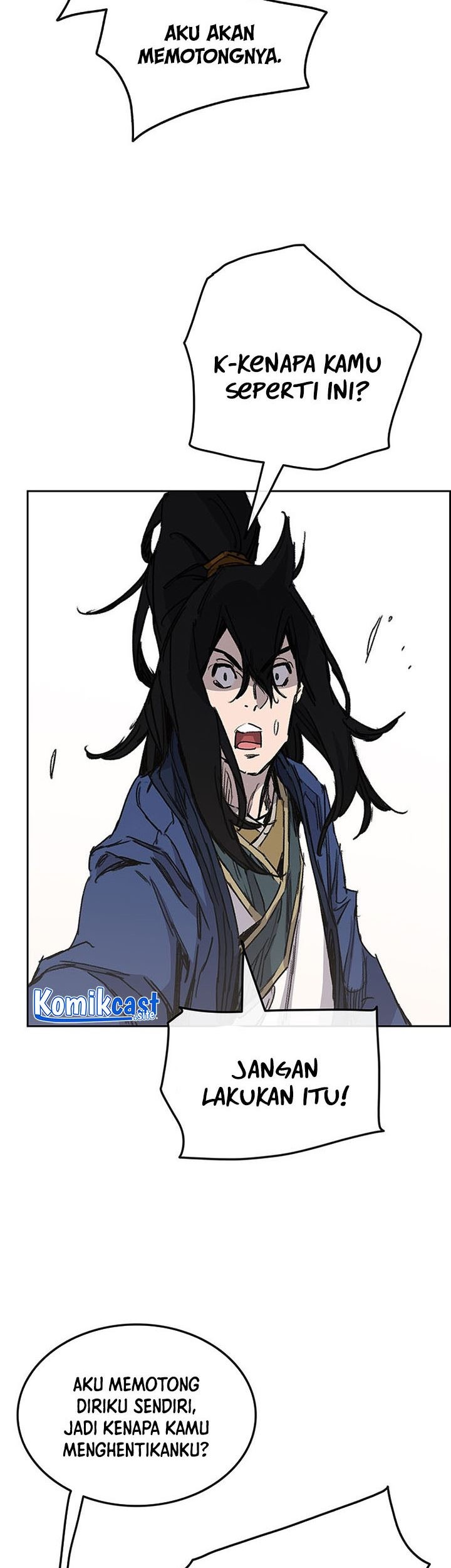 Chapter 163 - halaman 55