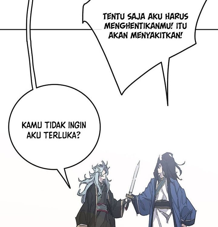 Chapter 163 - halaman 56