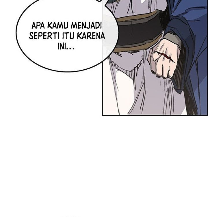 Chapter 163 - halaman 58