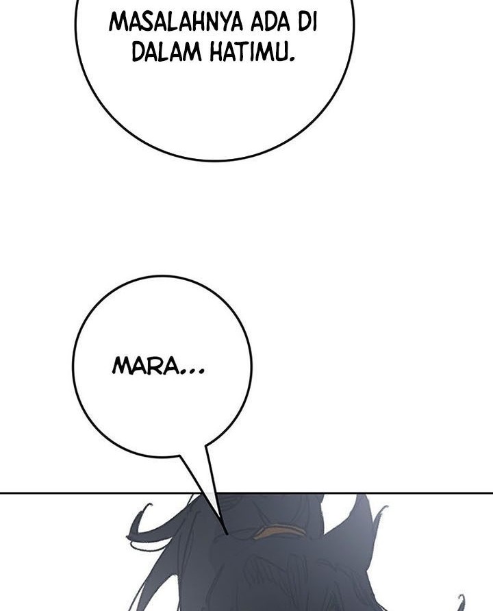 Chapter 163 - halaman 60