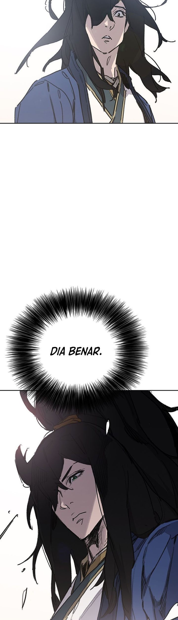 Chapter 163 - halaman 61