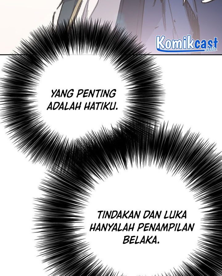 Chapter 163 - halaman 62