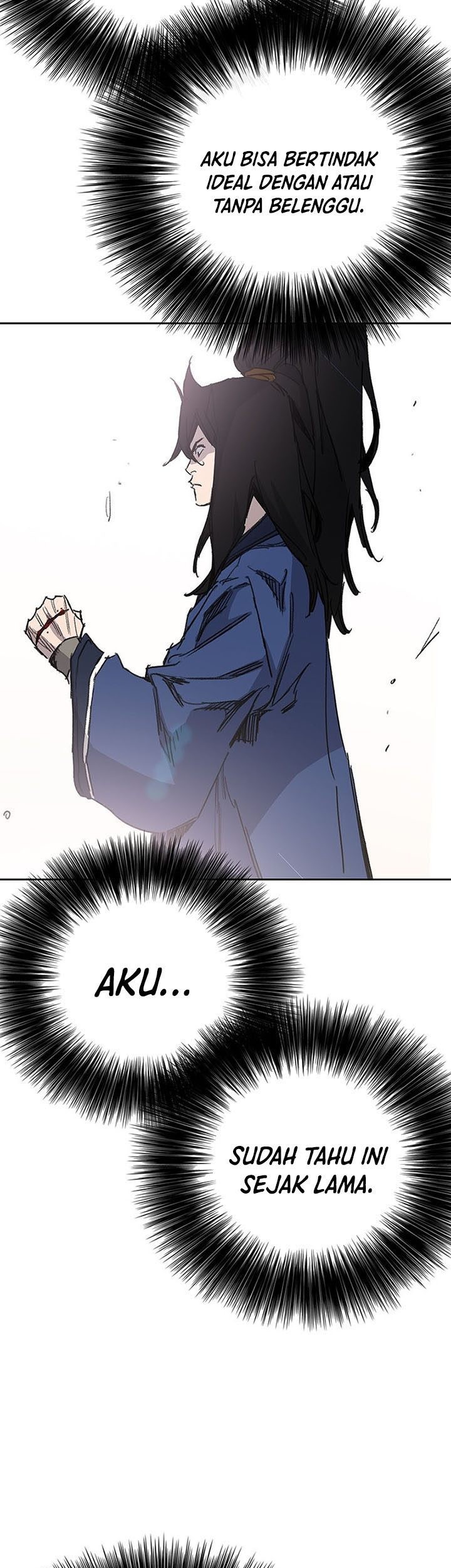 Chapter 163 - halaman 65