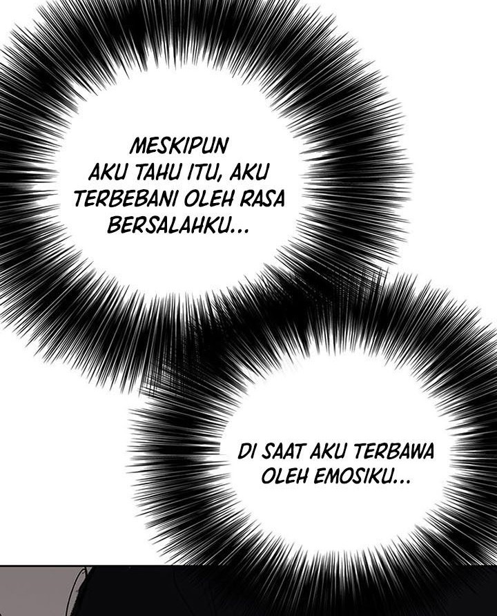 Chapter 163 - halaman 66