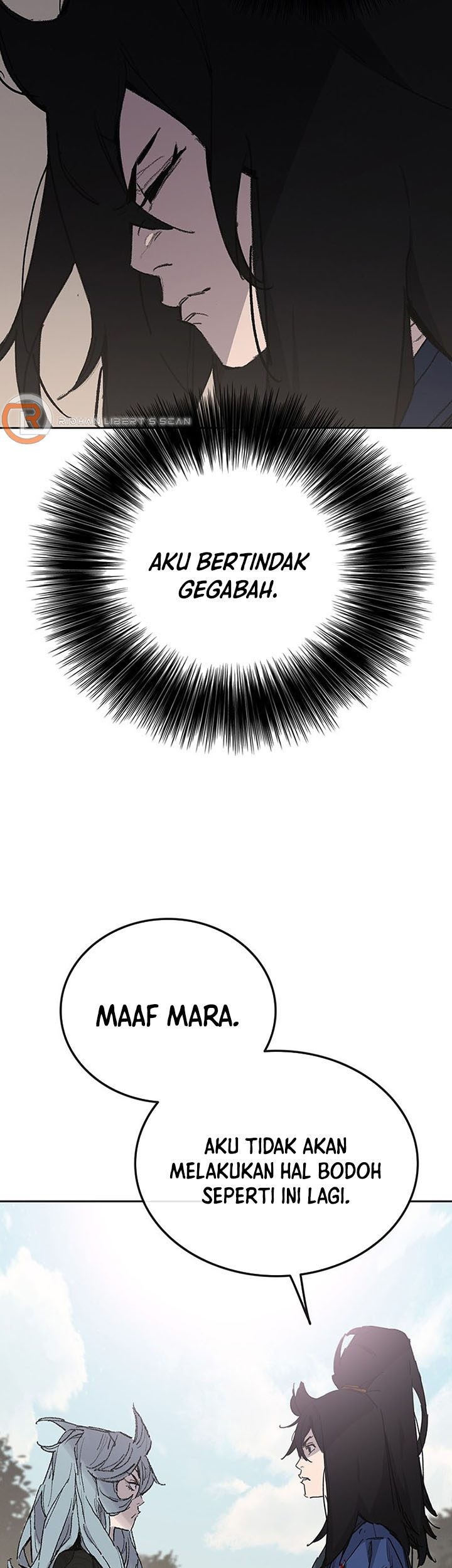 Chapter 163 - halaman 67