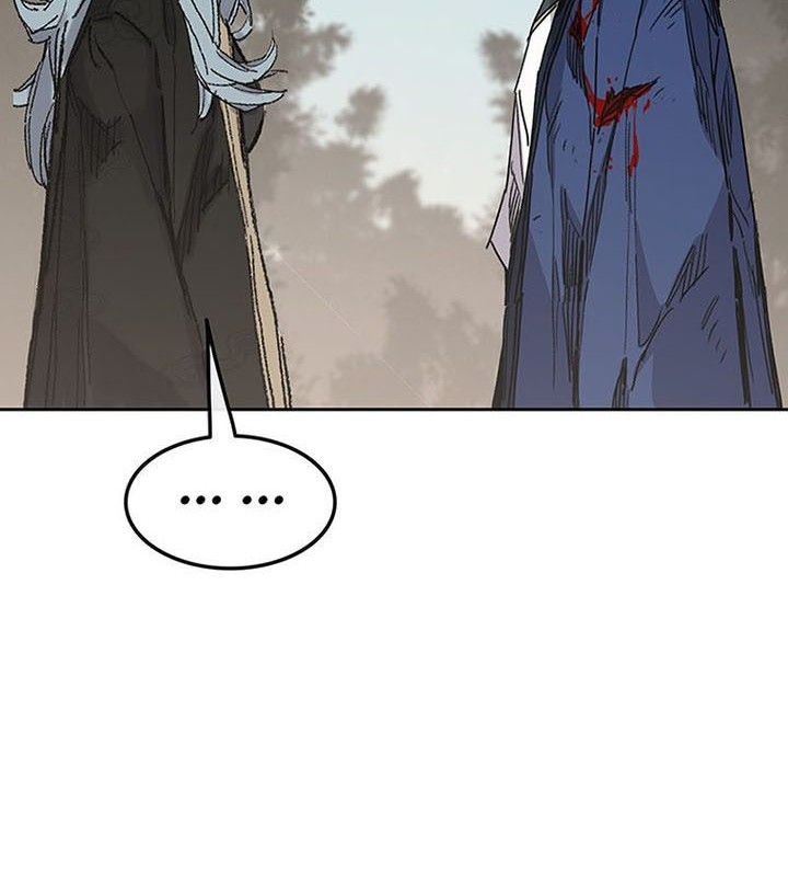 Chapter 163 - halaman 68