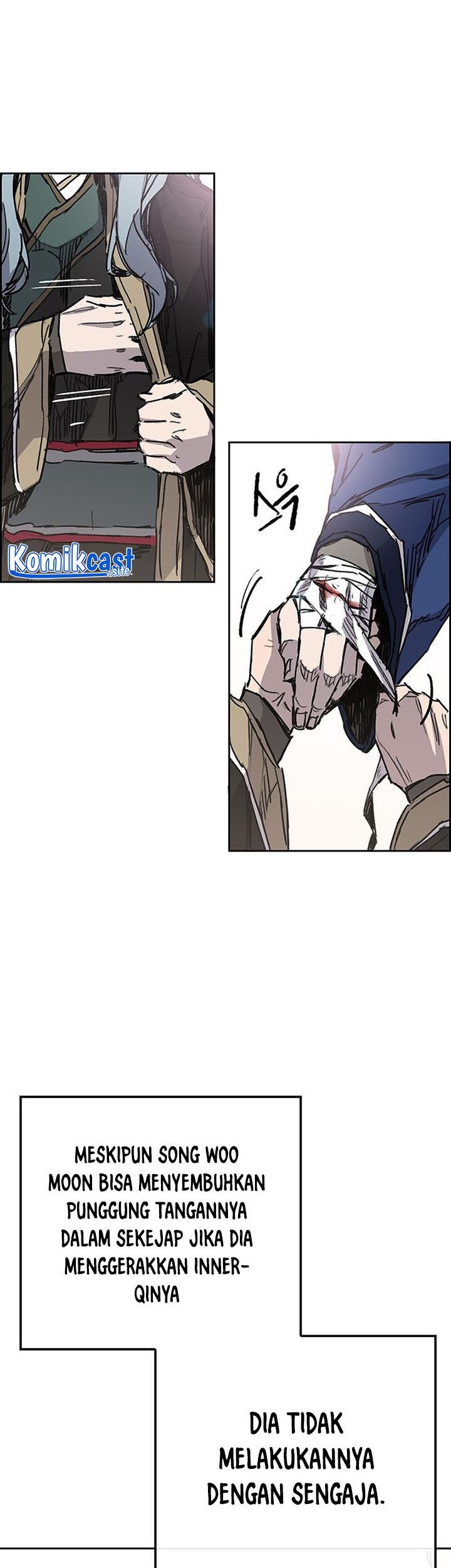 Chapter 163 - halaman 69