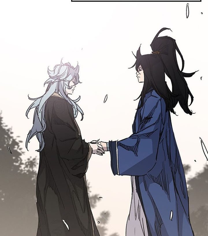Chapter 163 - halaman 70