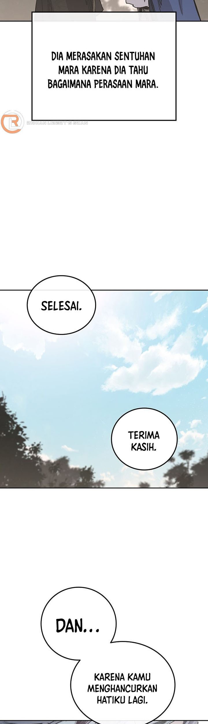 Chapter 163 - halaman 71