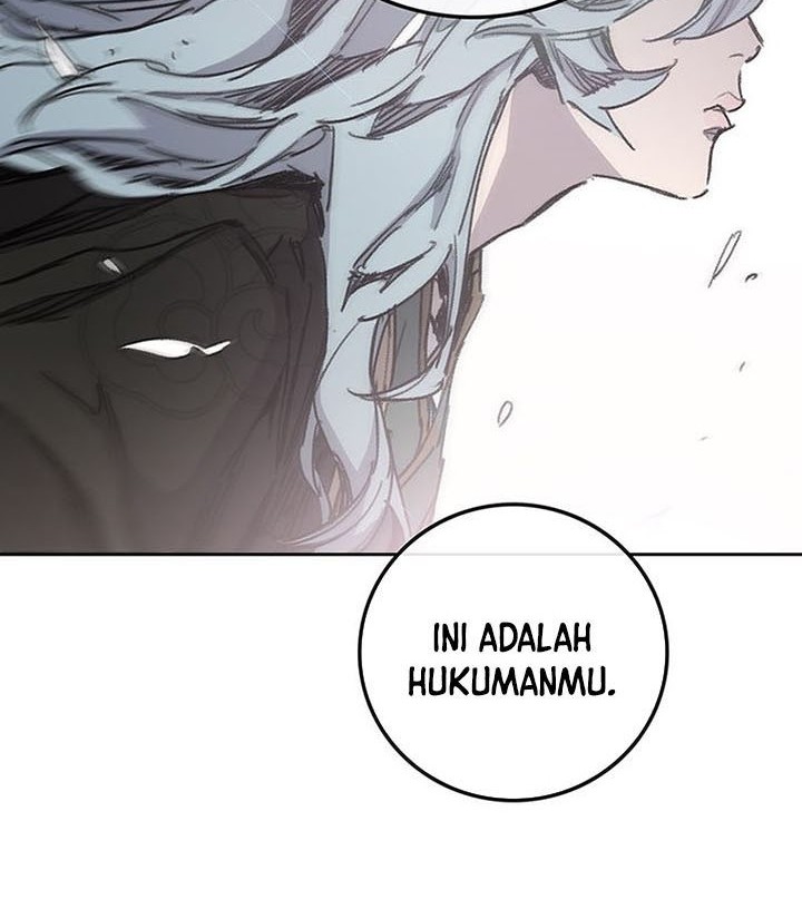 Chapter 163 - halaman 72
