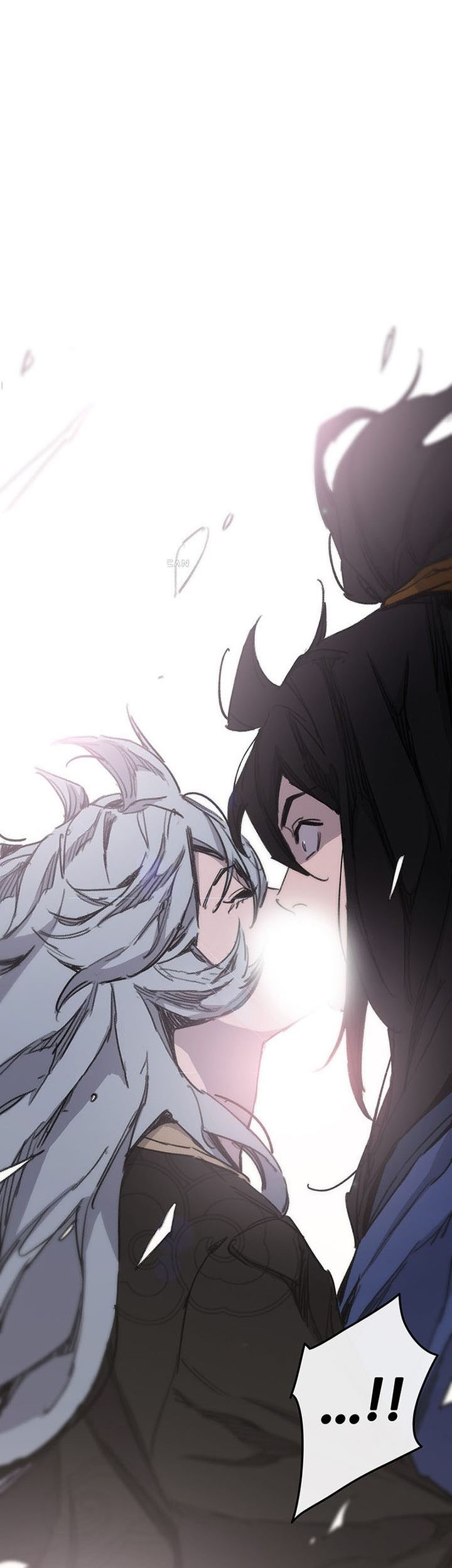 Chapter 163 - halaman 73