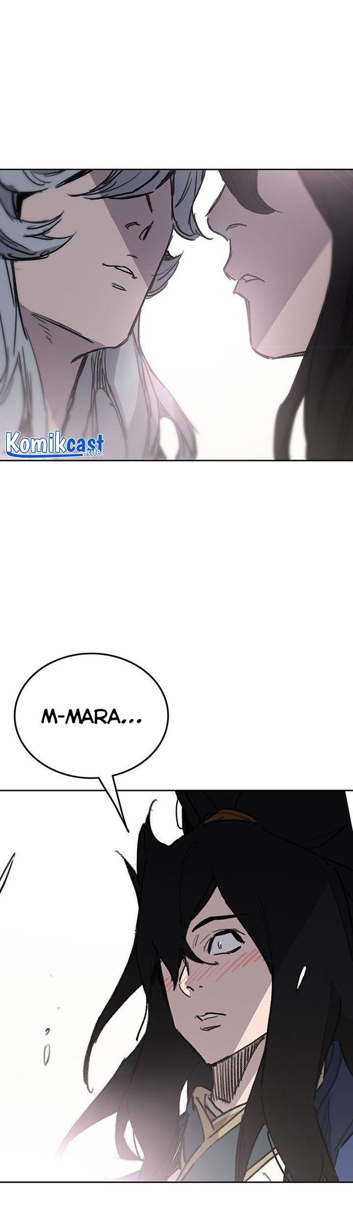 Chapter 163 - halaman 75