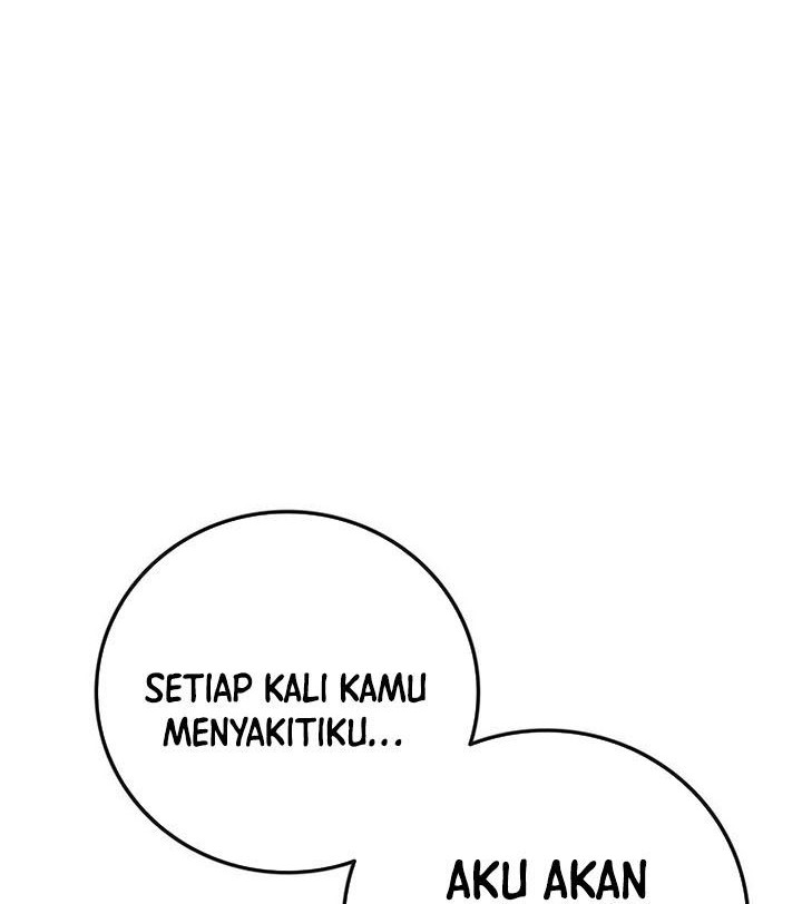 Chapter 163 - halaman 76