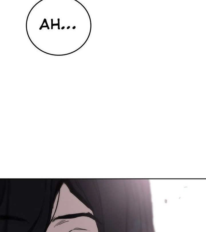 Chapter 163 - halaman 78