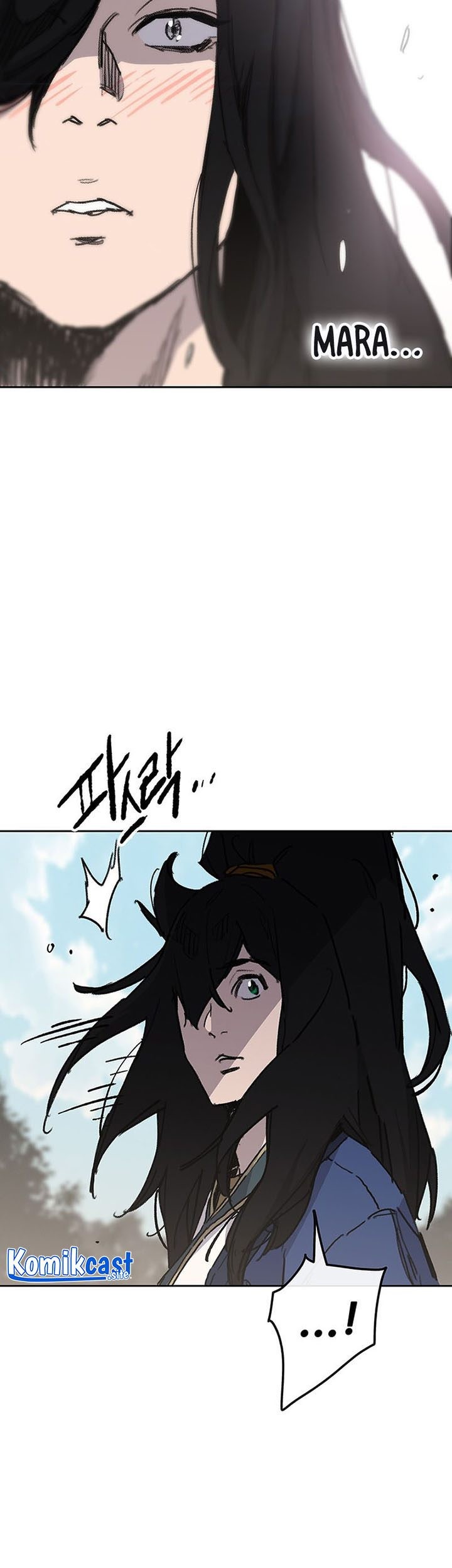 Chapter 163 - halaman 79