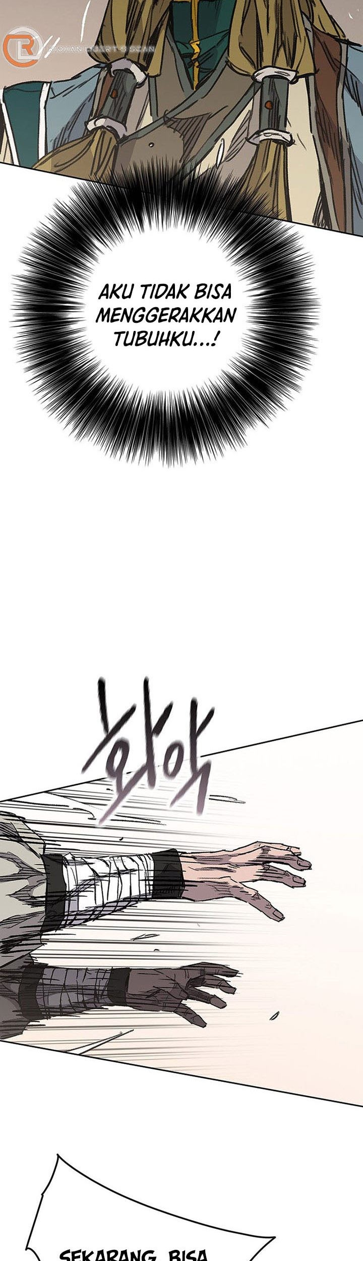 Chapter 163 - halaman 7