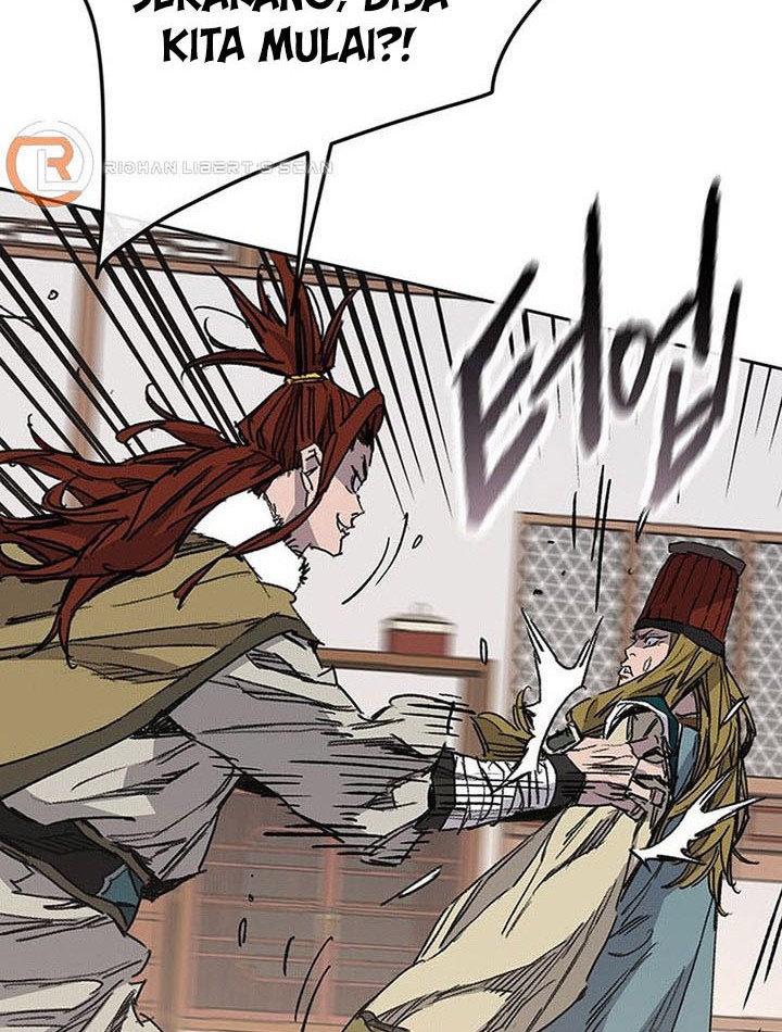 Chapter 163 - halaman 8