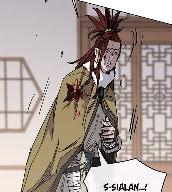 Chapter 163 - halaman 12