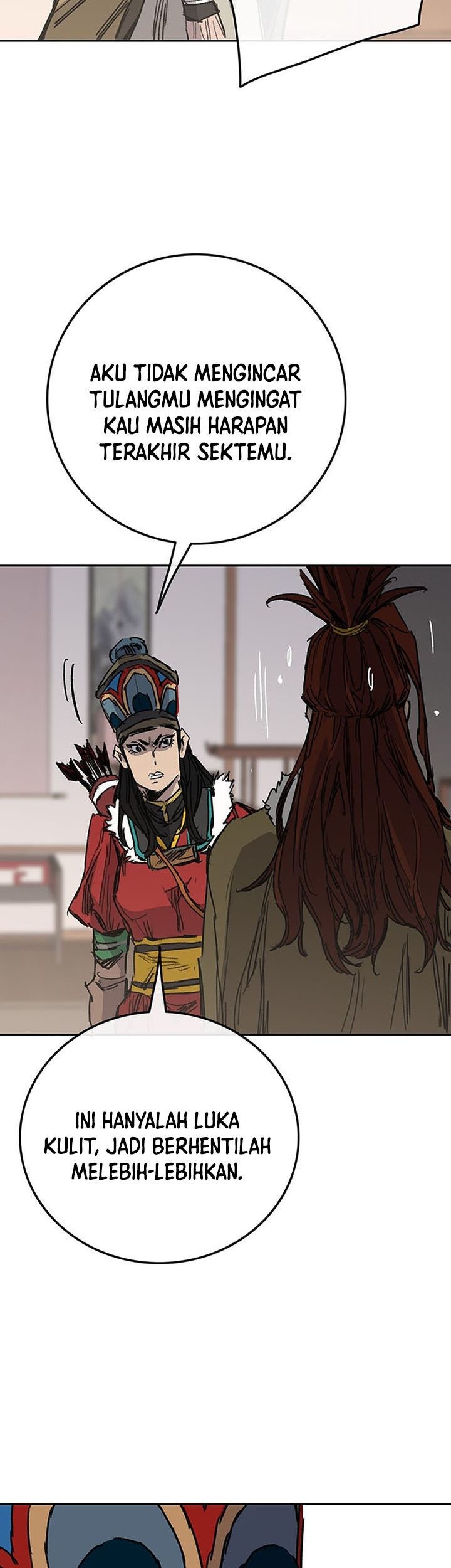 Chapter 163 - halaman 13