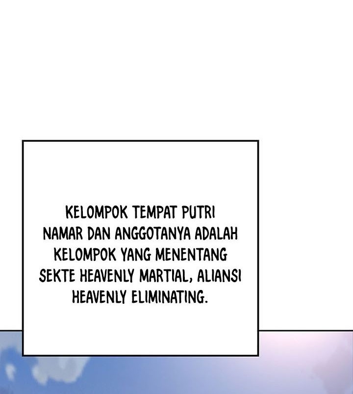 Chapter 163 - halaman 18