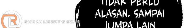 Chapter 164 - halaman 23