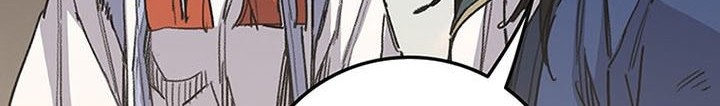 Chapter 164 - halaman 25