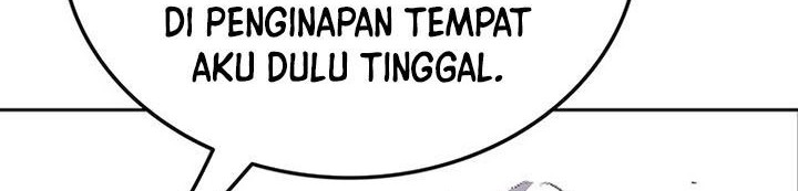 Chapter 164 - halaman 29