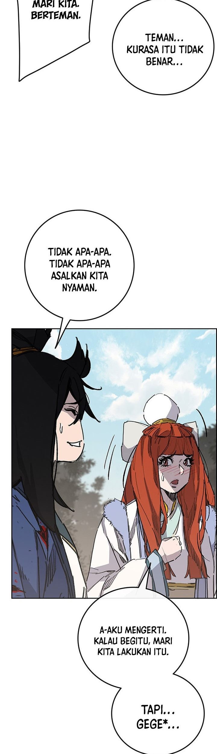Chapter 164 - halaman 36