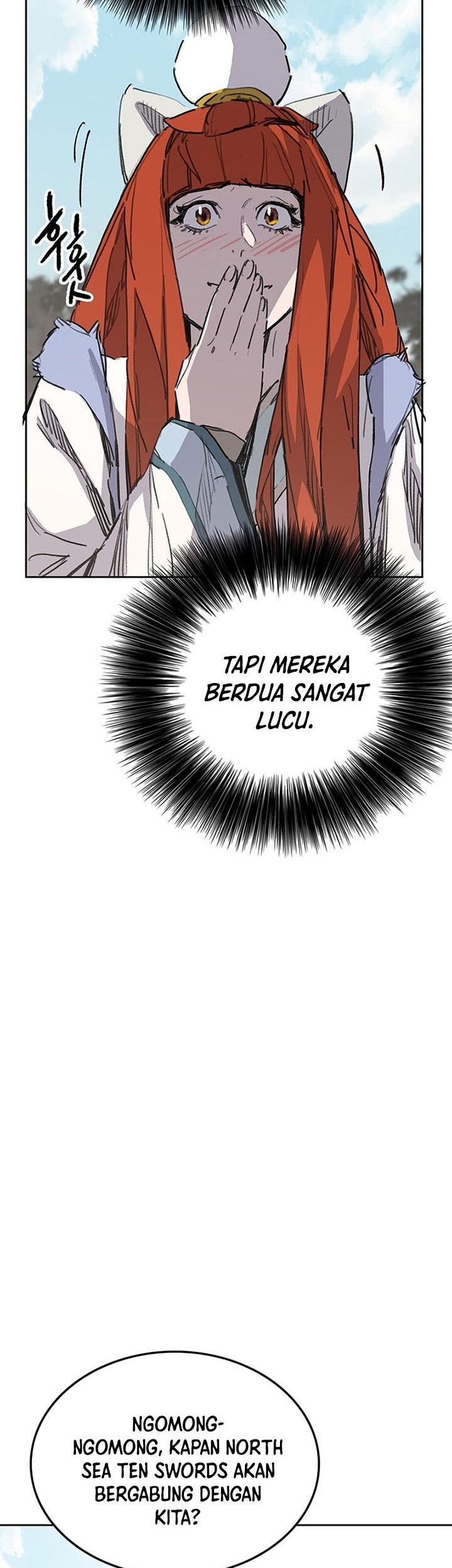 Chapter 164 - halaman 44