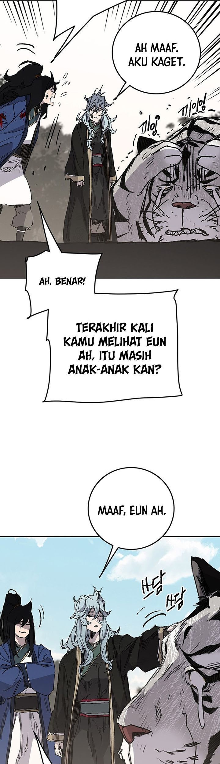 Chapter 164 - halaman 50