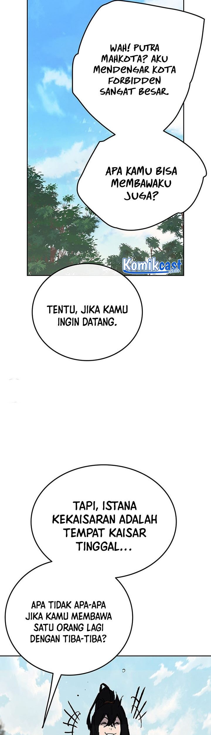 Chapter 164 - halaman 60