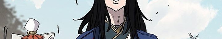 Chapter 164 - halaman 61