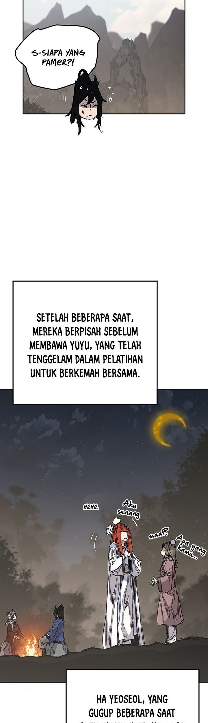 Chapter 164 - halaman 64