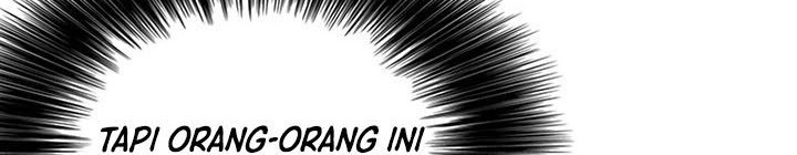Chapter 164 - halaman 69