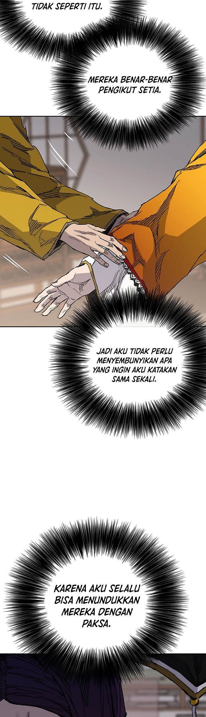 Chapter 164 - halaman 70