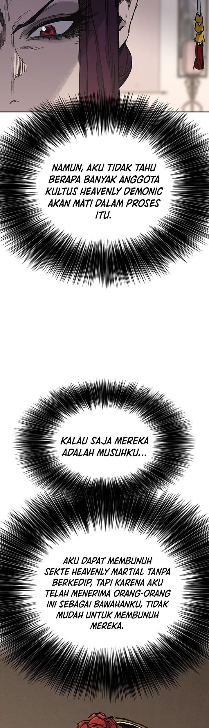 Chapter 164 - halaman 72