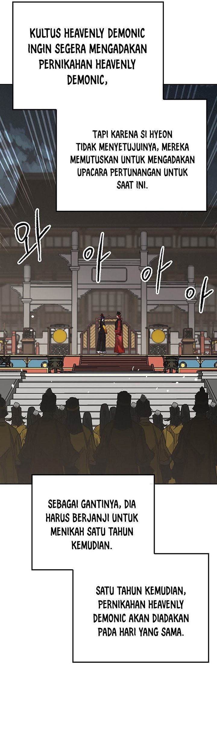 Chapter 164 - halaman 76