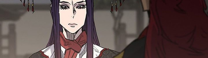 Chapter 164 - halaman 79