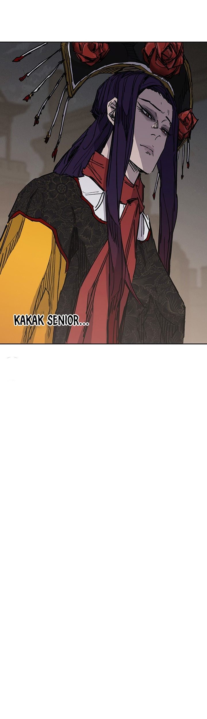 Chapter 164 - halaman 82